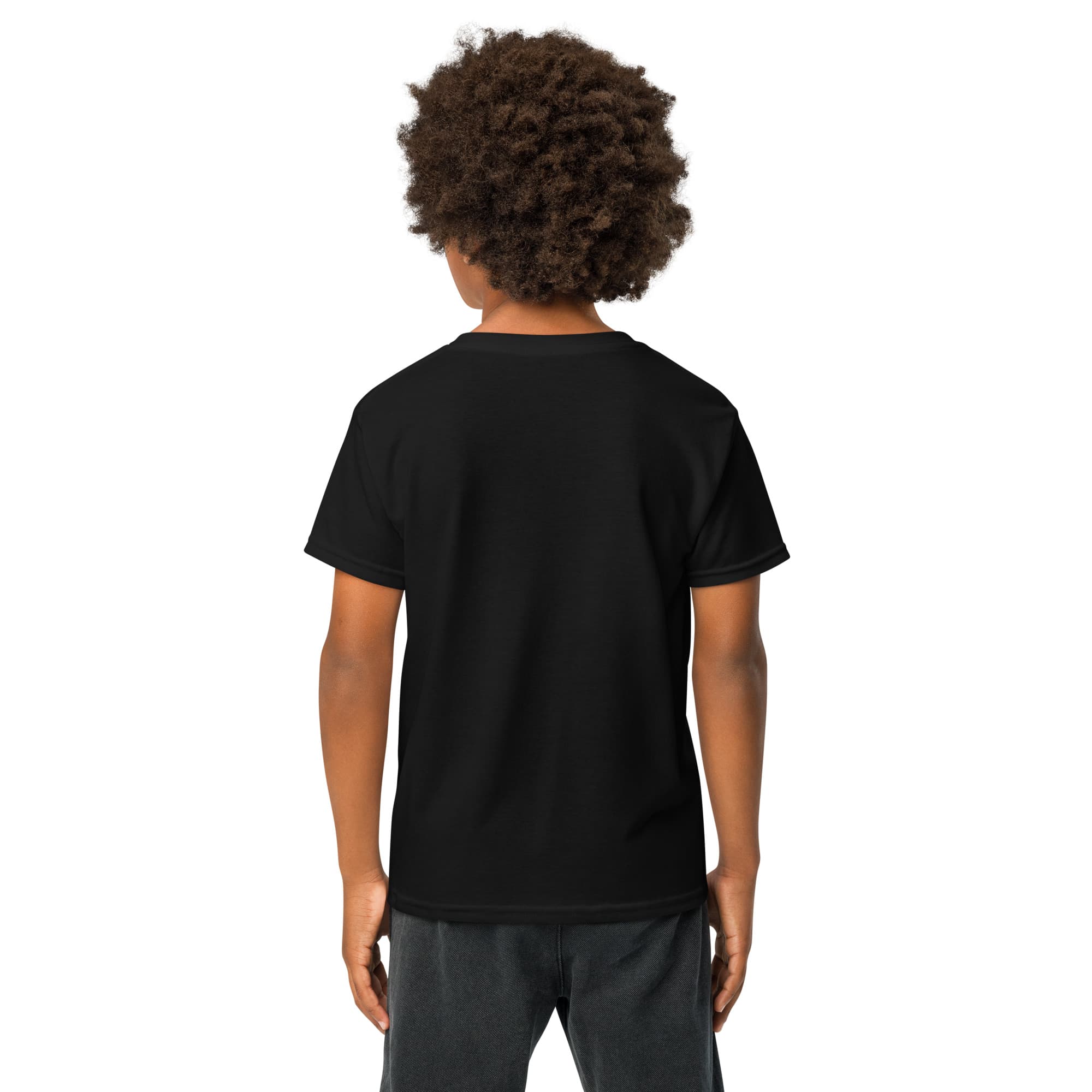 Youth t-shirt